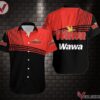 Wawa Uniform Custom Clothes Style 18, Unique Gifts For Employee - Vesles2014s