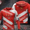 Wawa Uniform Custom Clothes Style 2, Unique Gifts For Employee - Vesles2014s