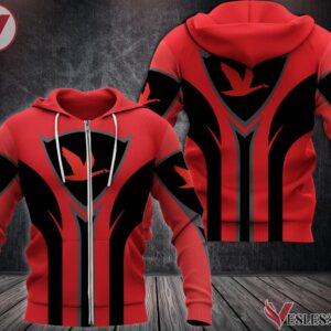 Wawa Uniform Custom Clothes Style 23, Unique Gifts For Employee - Vesles2014s 1