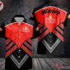 Wawa Uniform Custom Clothes Style 24, Unique Gifts For Employee - Vesles2014s