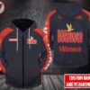 Wawa Uniform Custom Clothes Style 26, Unique Gifts For Employee - Vesles2014s