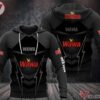 Wawa Uniform Custom Clothes Style 4, Unique Gifts For Employee - Vesles2014s
