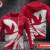 Wawa Uniform Custom Clothes Style 9, Unique Gifts For Employee - Vesles2014s