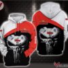 Wawa Uniform Custom Clothes, Unique Gifts For Employee - Vesles2014s