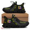 Wayfair Custom Shoes, Best Running Shoes For Fans - Vesles2014S