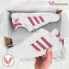 Waynes College of Beauty Logo Stan Smith Sneakers For Men And Womens - Vesles2014s