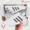 Webb Institute Stan Smith Shoes For Men And Womens - Vesles2014s