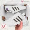 Weber State University Stan Smith Shoes For Men And Womens - Vesles2014s