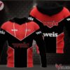 Weis Markets Uniform Custom Clothes Style 3, Unique Gifts For Employee - Vesles2014s