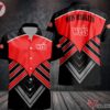 Weis Markets Uniform Custom Clothes Style 6, Unique Gifts For Employee - Vesles2014s