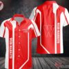 Weis Markets Uniform Custom Clothes Style 8, Unique Gifts For Employee - Vesles2014s