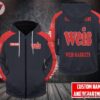 Weis Markets Uniform Custom Clothes Style 9, Unique Gifts For Employee - Vesles2014s