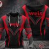 Weis Markets Uniform Custom Clothes, Unique Gifts For Employee - Vesles2014s