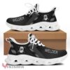 Welder Custom Shoes, Best Running Shoes For Fans - Vesles2014S