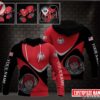 Wendy's Uniform Custom Clothes Style 10, Unique Gifts For Employee - Vesles2014s