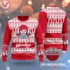 Wendy's Uniform Custom Clothes Style 102, Unique Gifts For Employee - Vesles2014s
