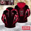 Wendy's Uniform Custom Clothes Style 104, Unique Gifts For Employee - Vesles2014s