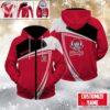 Wendy's Uniform Custom Clothes Style 105, Unique Gifts For Employee - Vesles2014s