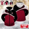 Wendy's Uniform Custom Clothes Style 106, Unique Gifts For Employee - Vesles2014s