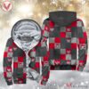 Wendy's Uniform Custom Clothes Style 107, Unique Gifts For Employee - Vesles2014s