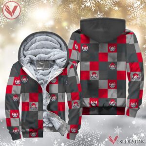 Wendy's Uniform Custom Clothes Style 107, Unique Gifts For Employee - Vesles2014s