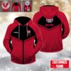 Wendy's Uniform Custom Clothes Style 108, Unique Gifts For Employee - Vesles2014s