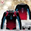 Wendy's Uniform Custom Clothes Style 110, Unique Gifts For Employee - Vesles2014s