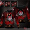 Wendy's Uniform Custom Clothes Style 151, Unique Gifts For Employee - Vesles2014s