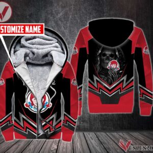 Wendy's Uniform Custom Clothes Style 20, Unique Gifts For Employee - Vesles2014s 4