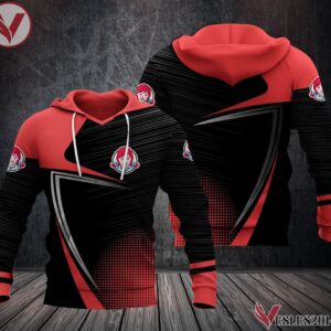 Wendy's Uniform Custom Clothes Style 237, Unique Gifts For Employee - Vesles2014s