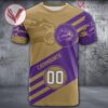 Western Carolina Catamounts NCAA Sport Team Shirt, Best Gift For Fans - Vesles2014s