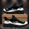 Western Express Logo Custom Shoes, Best Running Shoes For Fans - Vesles2014S