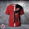 Western Kentucky Hilltoppers Personalized Shirt, Unique Gifts For NCAA Fans - Vesles2014s