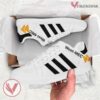 Western Maricopa Education Center Stan Smith Shoes For Men And Womens - Vesles2014s
