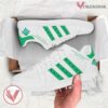 Western Pennsylvania Hospital School of Nursing Stan Smith Shoes For Men And Womens - Vesles2014s
