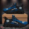 Westrock Logo Custom Shoes, Best Running Shoes For Fans - Vesles2014S