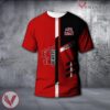 Weyburn Beaver Customizable Shirt, Unique CA Baseball Style For Fans - Vesles2014s