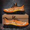 Whataburger Logo Custom Shoes Style 6, Best Running Shoes For Fans - Vesles2014S