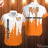 Whataburger Uniform Custom Clothes Style 12, Unique Gifts For Employee - Vesles2014s