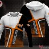 Whataburger Uniform Custom Clothes Style 13, Unique Gifts For Employee - Vesles2014s