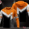 Whataburger Uniform Custom Clothes Style 14, Unique Gifts For Employee - Vesles2014s