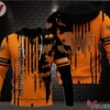 Whataburger Uniform Custom Clothes Style 15, Unique Gifts For Employee - Vesles2014s