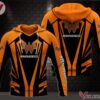 Whataburger Uniform Custom Clothes Style 17, Unique Gifts For Employee - Vesles2014s