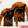 Whataburger Uniform Custom Clothes Style 18, Unique Gifts For Employee - Vesles2014s