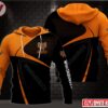 Whataburger Uniform Custom Clothes Style 19, Unique Gifts For Employee - Vesles2014s