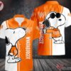 Whataburger Uniform Custom Clothes Style 2, Unique Gifts For Employee - Vesles2014s