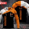 Whataburger Uniform Custom Clothes Style 20, Unique Gifts For Employee - Vesles2014s