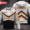 Whataburger Uniform Custom Clothes Style 21, Unique Gifts For Employee - Vesles2014s