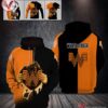 Whataburger Uniform Custom Clothes Style 23, Unique Gifts For Employee - Vesles2014s