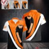 Whataburger Uniform Custom Clothes Style 24, Unique Gifts For Employee - Vesles2014s